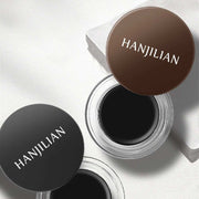 LustraBeauty Makeup Creamy Eyeliner