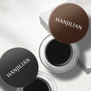 LustraBeauty Makeup Creamy Eyeliner