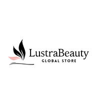 LUSTRABEAUTY